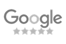 Google Reviews