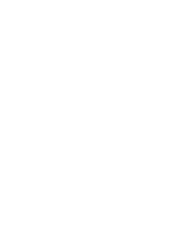 Pink Couture